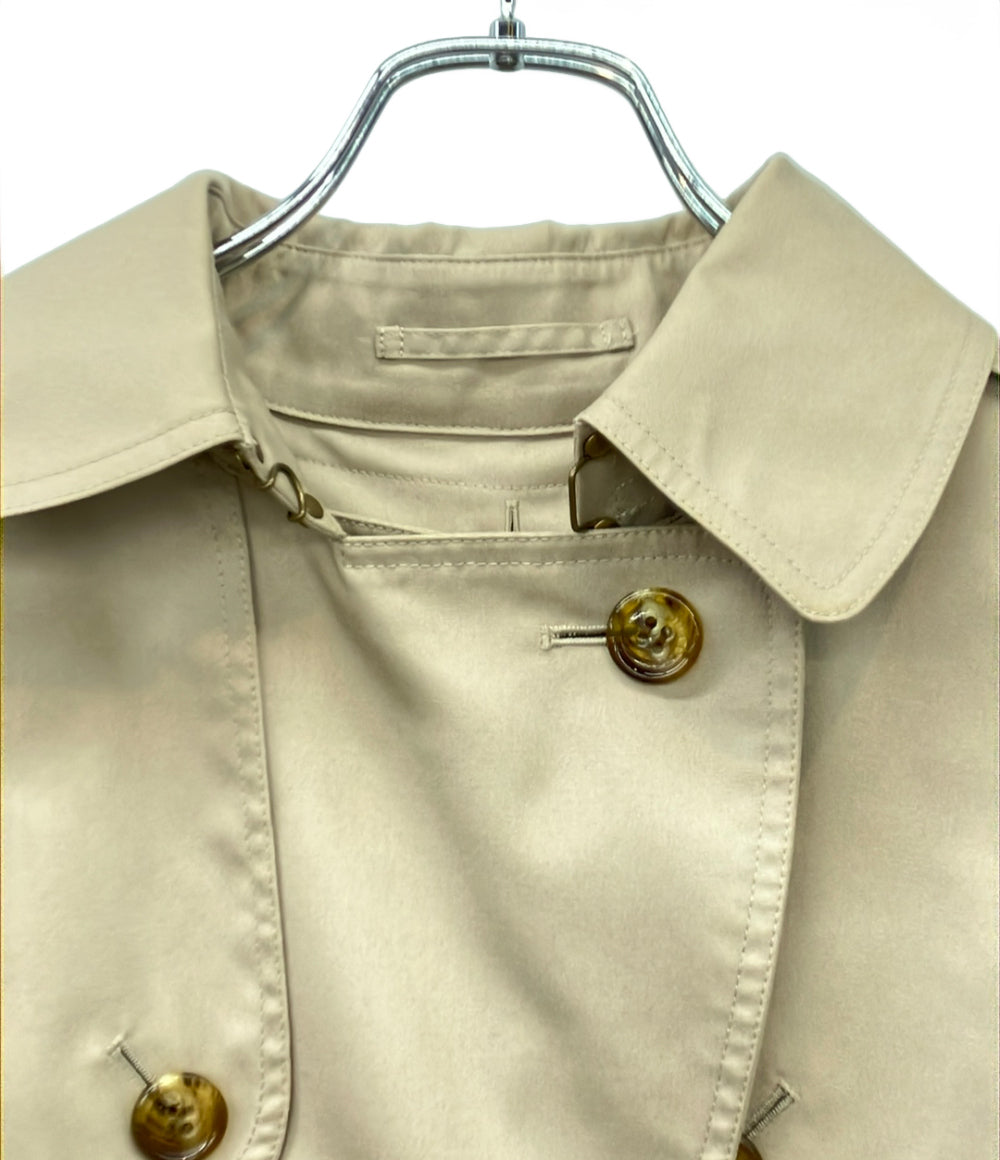 BURBERRY LONDON ライナー付き トレンチコート レディース SIZE 11 (M) バーバリーロンドン