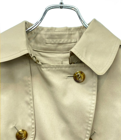 BURBERRY LONDON ライナー付き トレンチコート レディース SIZE 11 (M) バーバリーロンドン