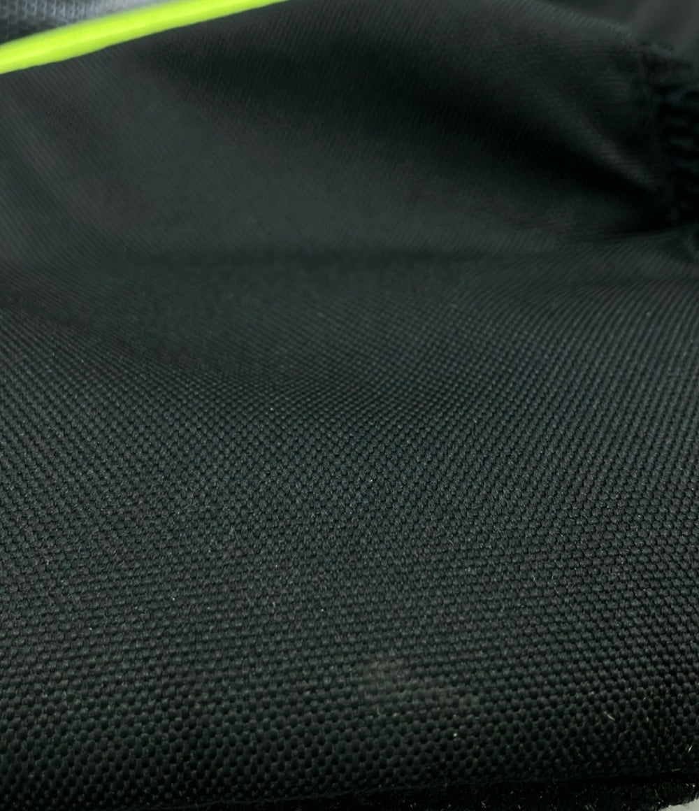 adidas リュック メンズ アディダス