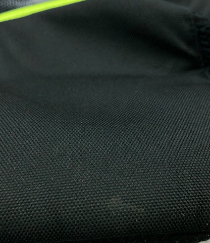 adidas リュック メンズ アディダス