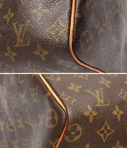 ルイ・ヴィトン ハンドバッグ スピーディ40 モノグラム M41522 レディース LOUIS VUITTON