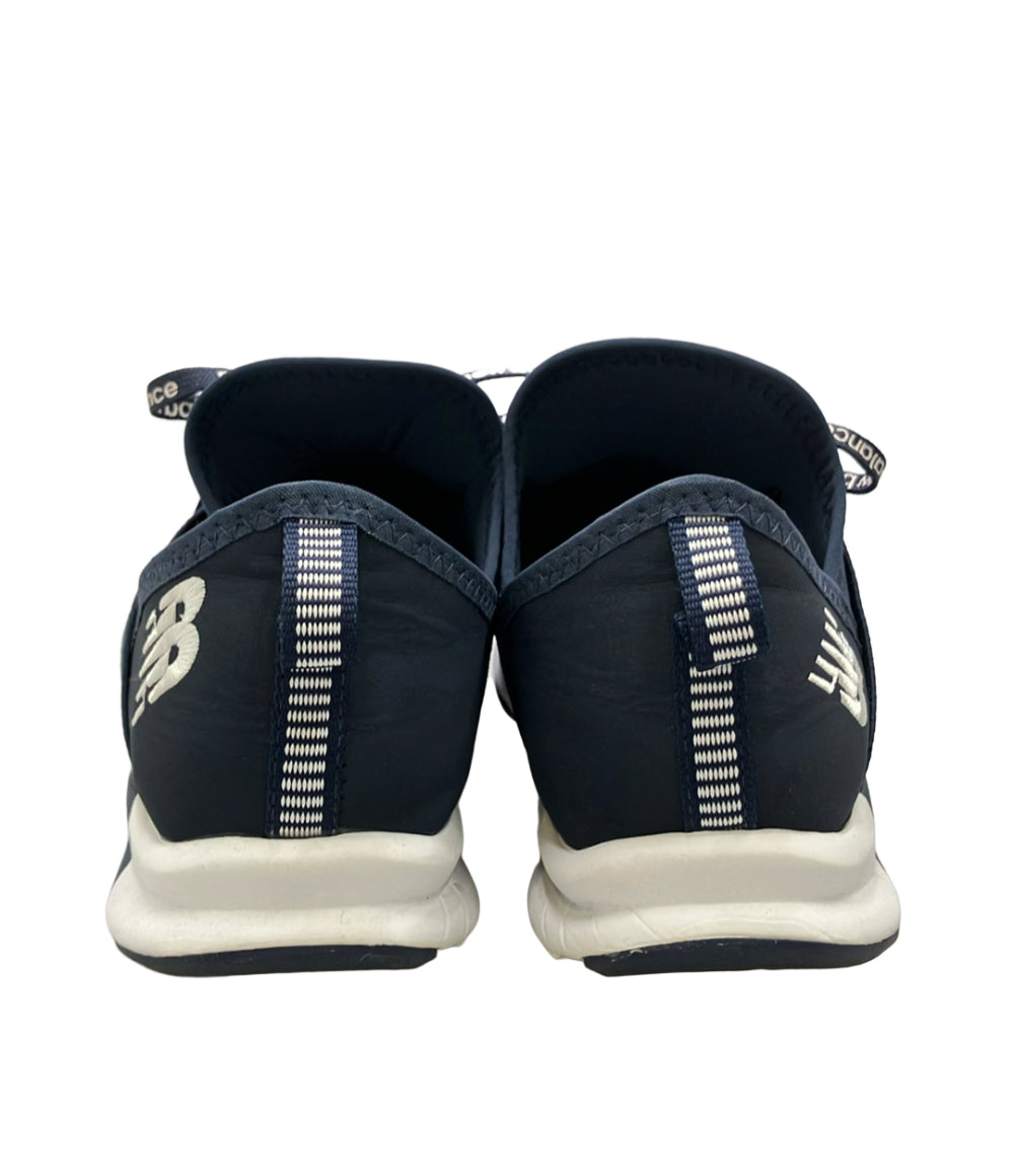 NEW BALANCE ローカットスニーカー WXNRGTV レディース SIZE 24.0 ニューバランス