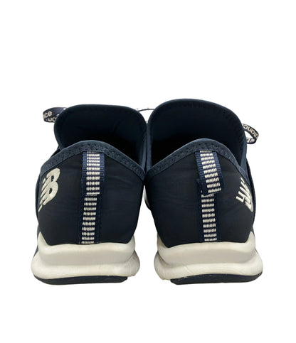NEW BALANCE ローカットスニーカー WXNRGTV レディース SIZE 24.0 ニューバランス
