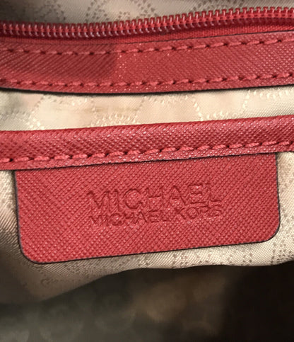 マイケルコース  2way ハンドバッグ ショルダーバッグ 斜め掛け      レディース   MICHAEL KORS