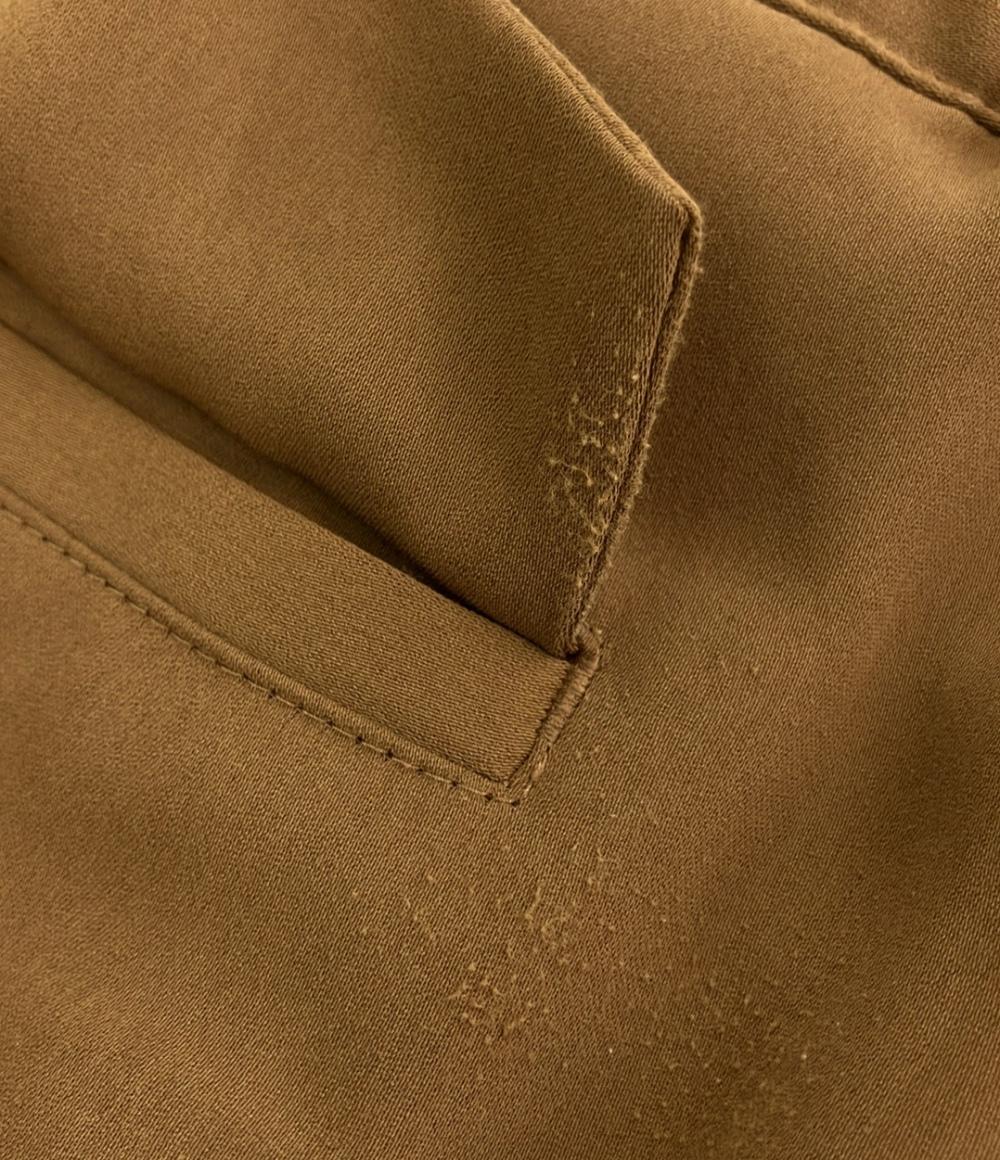 クルニ ロングパンツ メンズ SIZE 1 (M) CULLNI