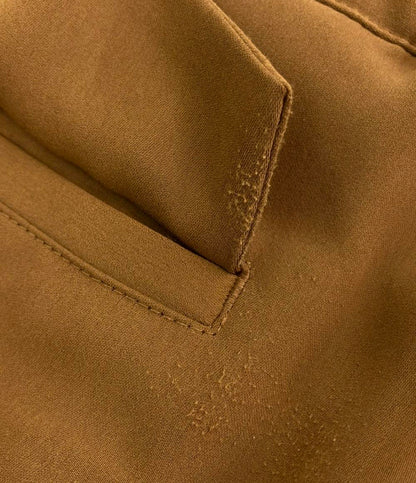 クルニ ロングパンツ メンズ SIZE 1 (M) CULLNI