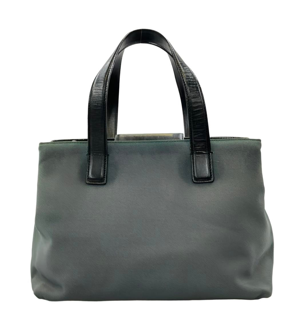 コーチ 2WAY ハンドバッグ ショルダーバッグ 斜め掛け ドリフター 54077 レディース COACH COACH 2WAY ハンドバッグ ショルダーバッグ 斜め掛け ドリフター 54077