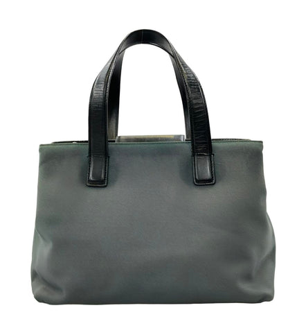 COACH 2WAY ハンドバッグ ショルダーバッグ 斜め掛け 7400 レディース コーチ
