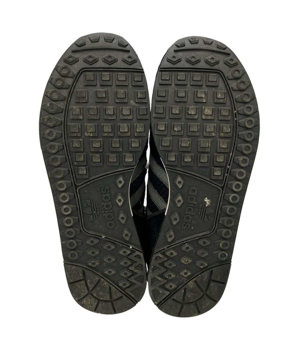 adidas ローカットスニーカー WM BOSTON SUPER PK GG3668 メンズ SIZE 26.5 (M) アディダス
