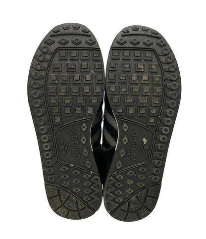 adidas ローカットスニーカー WM BOSTON SUPER PK GG3668 メンズ SIZE 26.5 (M) アディダス