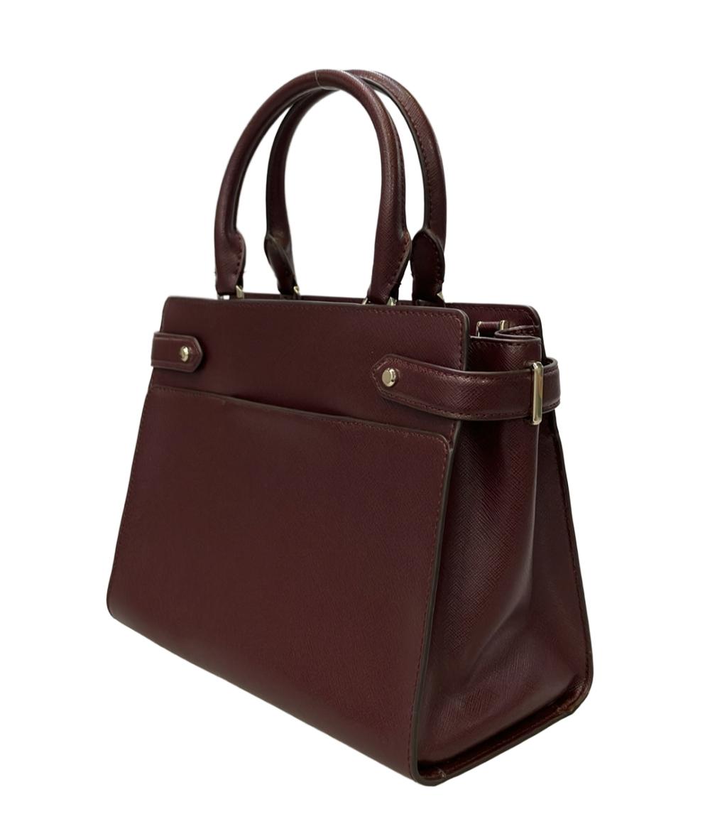 Kate Spade 2way ハンドバッグ ショルダーバッグ 斜め掛け WKRU6951 レディース ケイトスペード