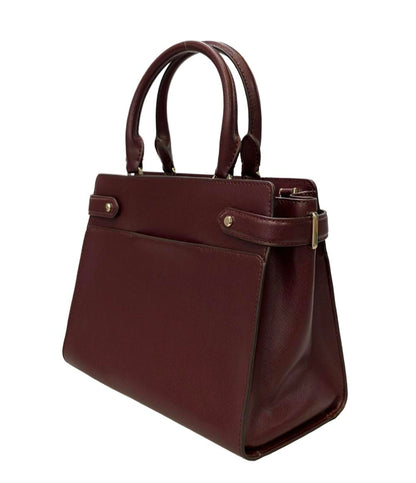 Kate Spade 2way ハンドバッグ ショルダーバッグ 斜め掛け WKRU6951 レディース ケイトスペード