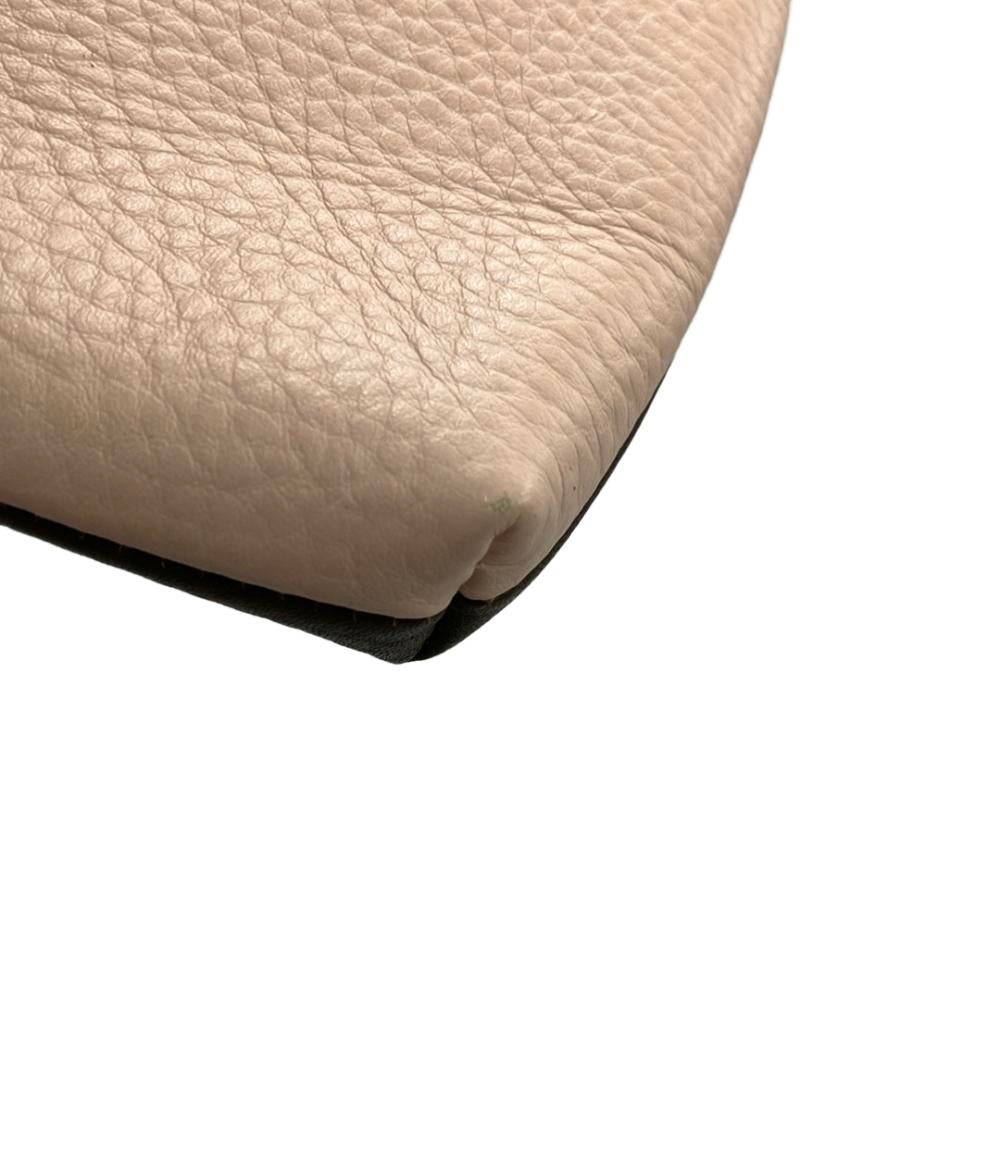 キタムラ ハンドバッグ レディース Kitamura