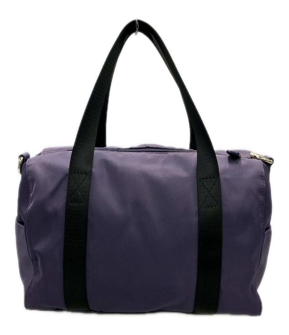 ティラマーチ 2wayミニボストンバッグ ショルダーバッグ レディース TILA MARCH