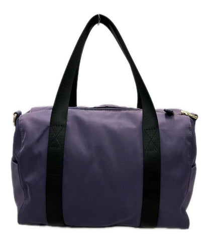 ティラマーチ 2wayミニボストンバッグ ショルダーバッグ レディース TILA MARCH