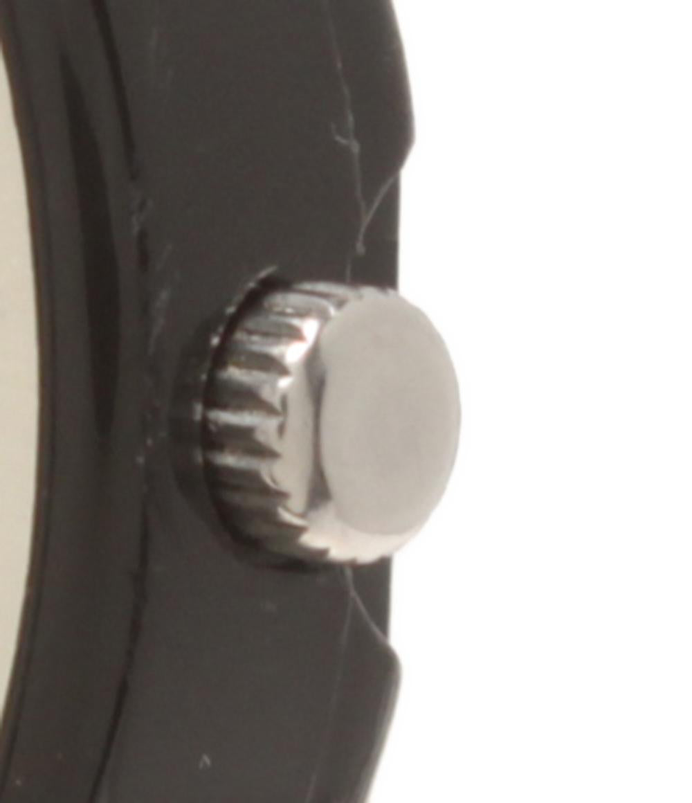 Swatch 腕時計 クオーツ シルバー レディース スウォッチ