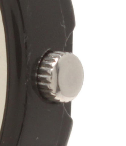 Swatch 腕時計 クオーツ シルバー レディース スウォッチ