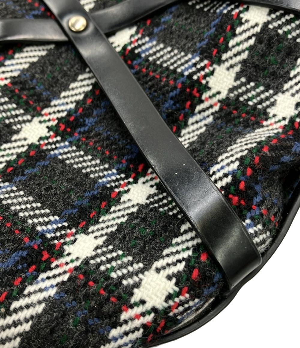 DIESEL ハンドバッグ ショルダーバッグ 2WAY 肩掛け レディース ディーゼル