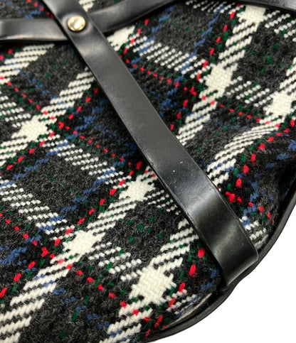 DIESEL ハンドバッグ ショルダーバッグ 2WAY 肩掛け レディース ディーゼル