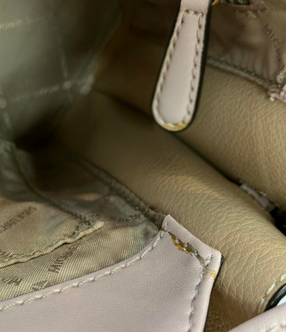 マイケルコース 2wayハンドバッグ ショルダーバッグ 斜め掛け レディース MICHAEL KORS