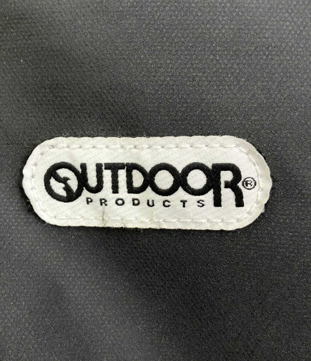OUTDOOR PRODUCTS リュック メンズ アウトドアプロダクツ