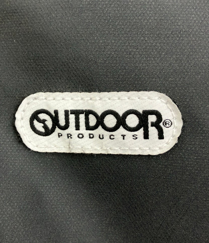 OUTDOOR PRODUCTS リュック メンズ アウトドアプロダクツ