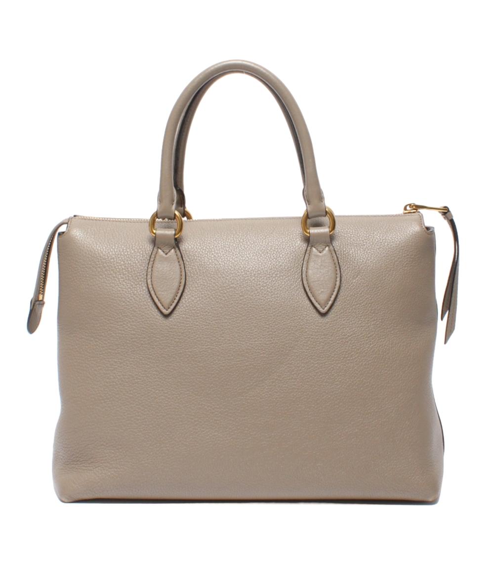 プラダ 2wayハンドバッグ ショルダーバッグ 斜め掛け レディース PRADA