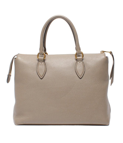 プラダ 2wayハンドバッグ ショルダーバッグ 斜め掛け レディース PRADA