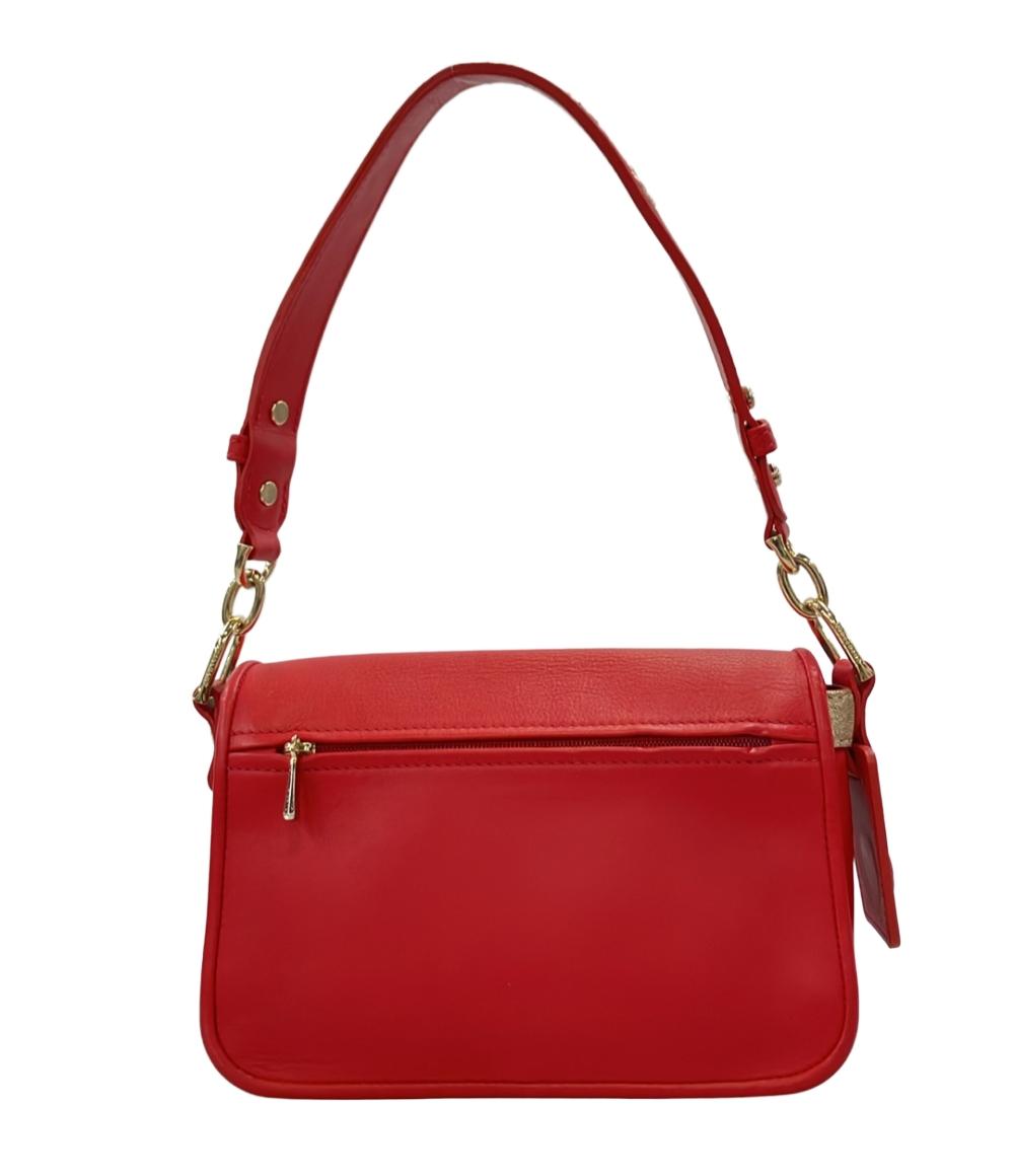 Longchamp 2WAY ハンドバッグ ショルダーバッグ 斜め掛け 表参道店限定 レディース ロンシャン