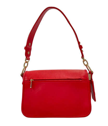 Longchamp 2WAY ハンドバッグ ショルダーバッグ 斜め掛け 表参道店限定 レディース ロンシャン