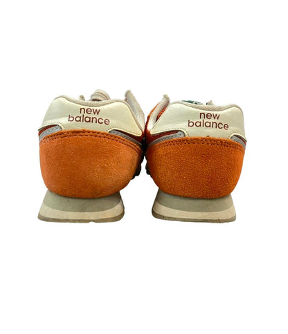 NEW BALANCE ローカットスニーカー ML373RE2 レディース SIZE 23.5 (M) ニューバランス