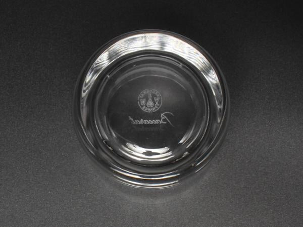Baccarat グラス タンブラー カプリ バカラ