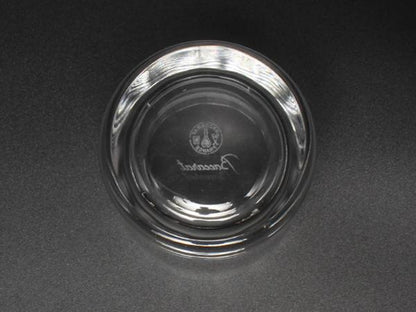 Baccarat グラス タンブラー カプリ バカラ
