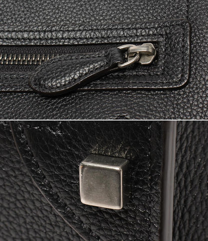 CELINE ハンドバッグ レディース セリーヌ