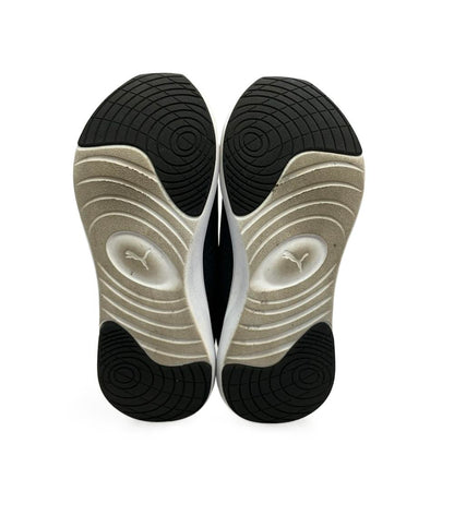 プーマ ランニングシューズ スリッポン レディース SIZE 22.5 (S) PUMA