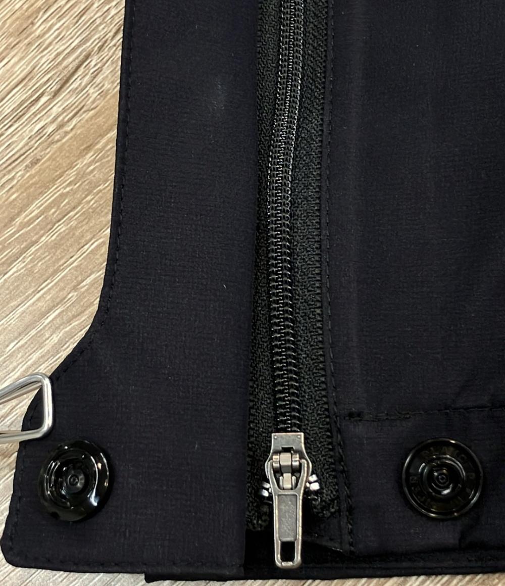 THE NORTH FACE クライムライト ジップ パンツ GORE TEX メンズ SIZE S ザ・ノースフェイス