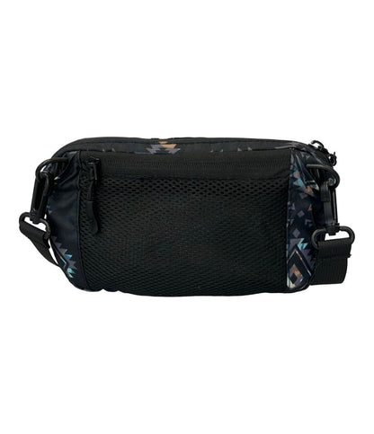 キウ ショルダーバッグ 斜め掛け レディース KIU