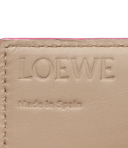 LOEWE カードケース 名刺入れ レディース ロエベ