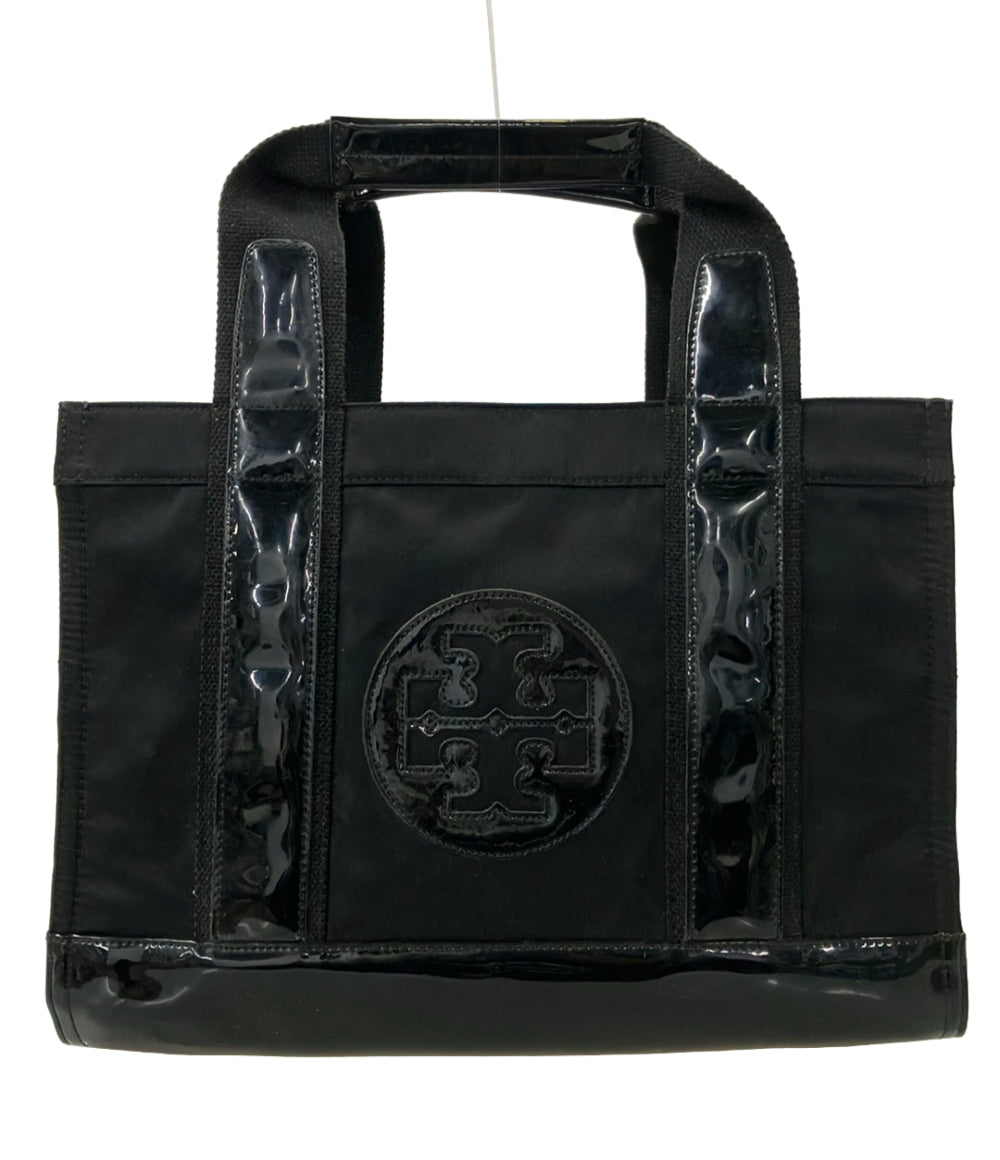 Tory Burch トートバッグ レディース トリーバーチ
