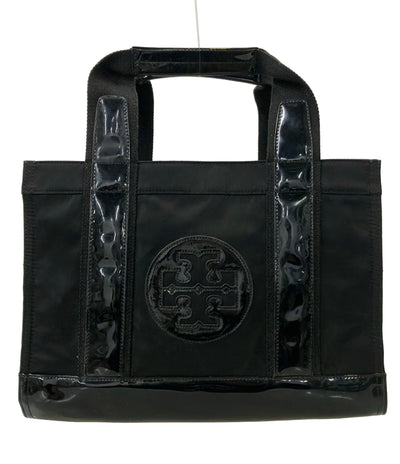 Tory Burch トートバッグ レディース トリーバーチ