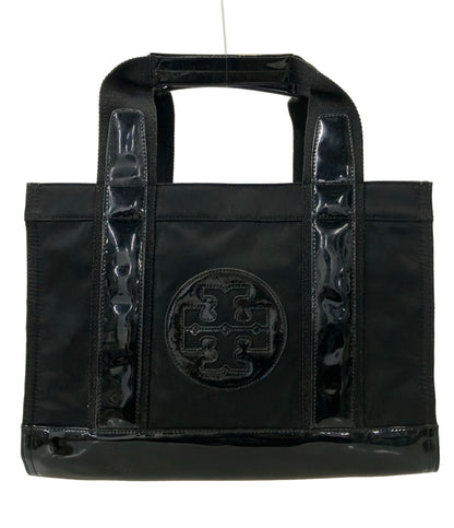 Tory Burch トートバッグ レディース トリーバーチ