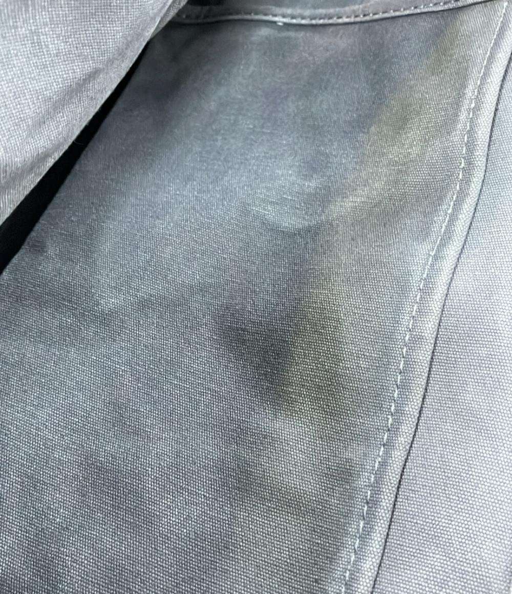 パトリックコックス トートバッグ レディース PATRICK COX