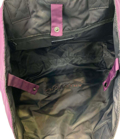 アンテプリマミスト トートバッグ レディース ANTEPRIMA MISTO