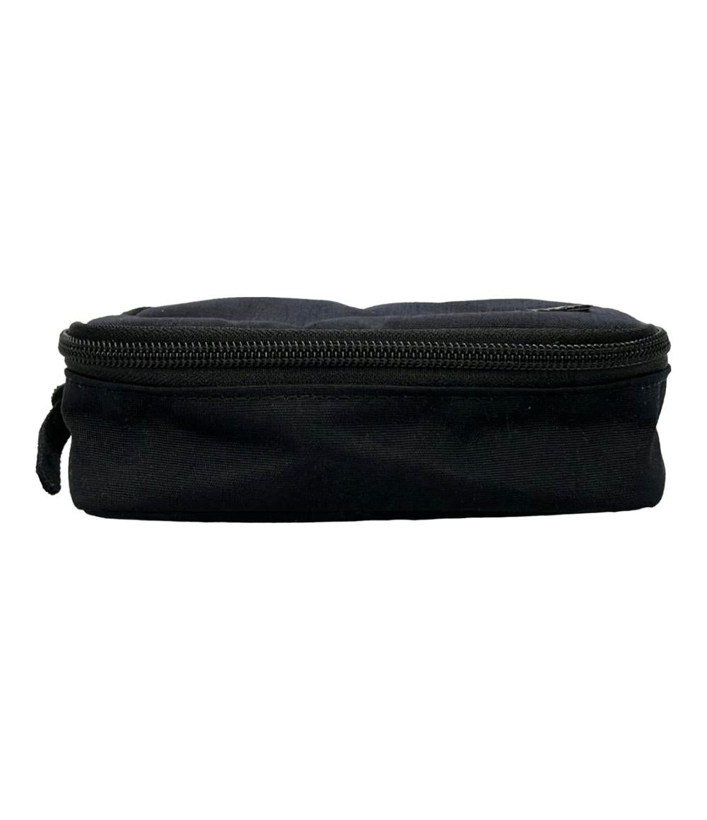 美品 グレゴリー ポーチ メンズ GREGORY