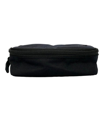 美品 グレゴリー ポーチ メンズ GREGORY