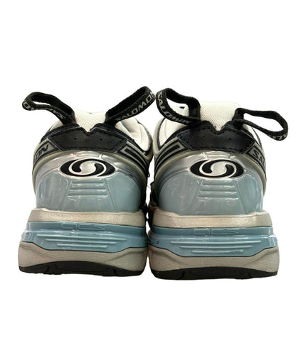 サロモン ローカットスニーカー ACS PRO 474484 レディース SIZE 24.5 (L) Salomon