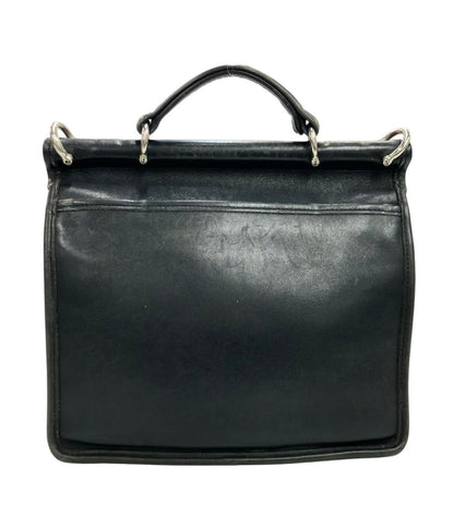 COACH ハンドバッグ ショルダーバッグ 2WAY 斜め掛け レザー 9927 レディース コーチ