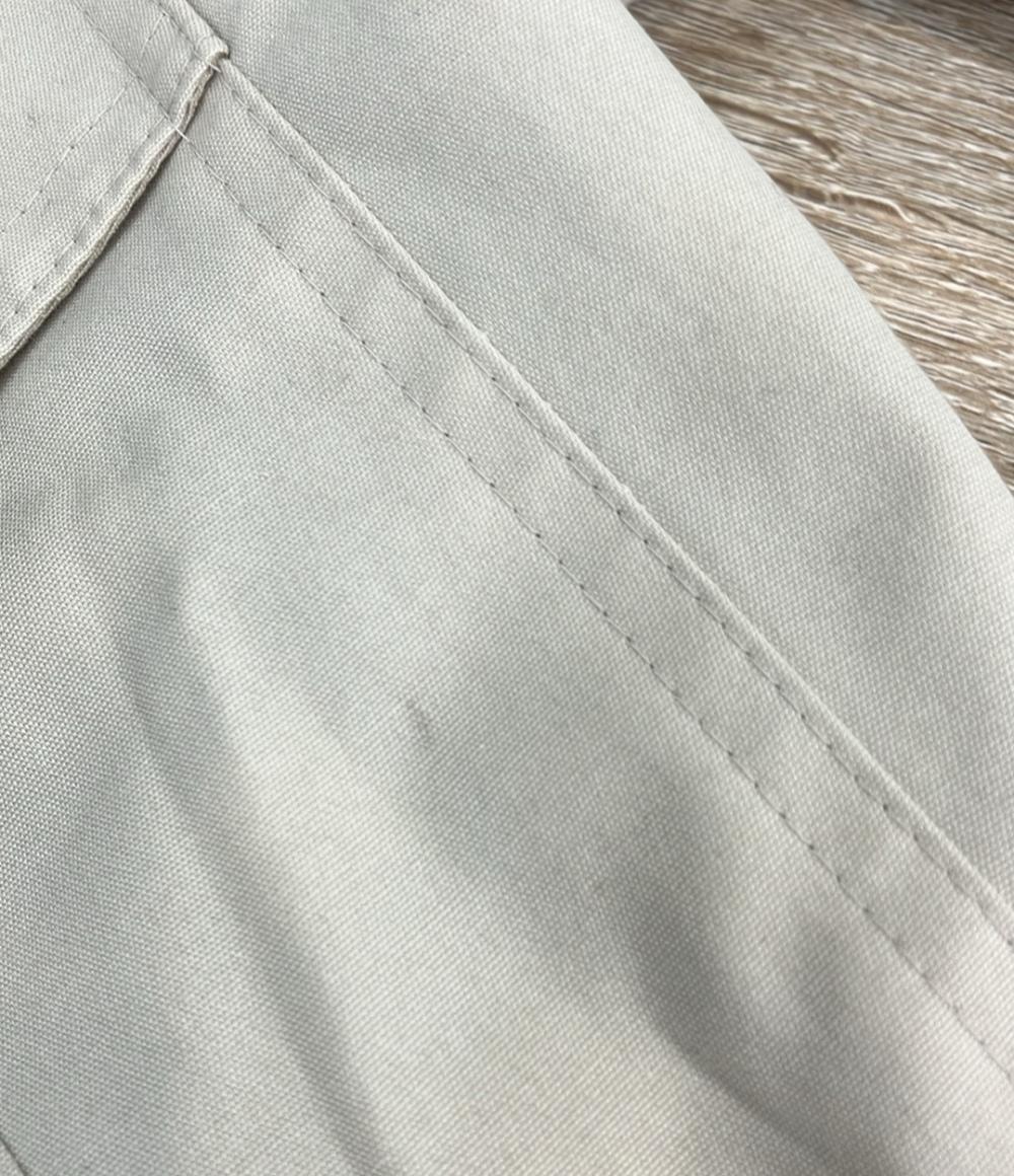 BURBERRY LONDON トレンチコート 内側ノバチェック B1A05-320-40