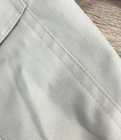 BURBERRY LONDON トレンチコート 内側ノバチェック B1A05-320-40 レディース SIZE 38 (S) バーバリーロンドン