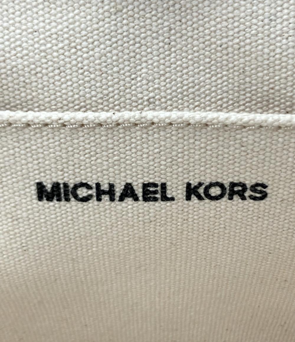 MICHAEL KORS トートバッグ レディース マイケルコース